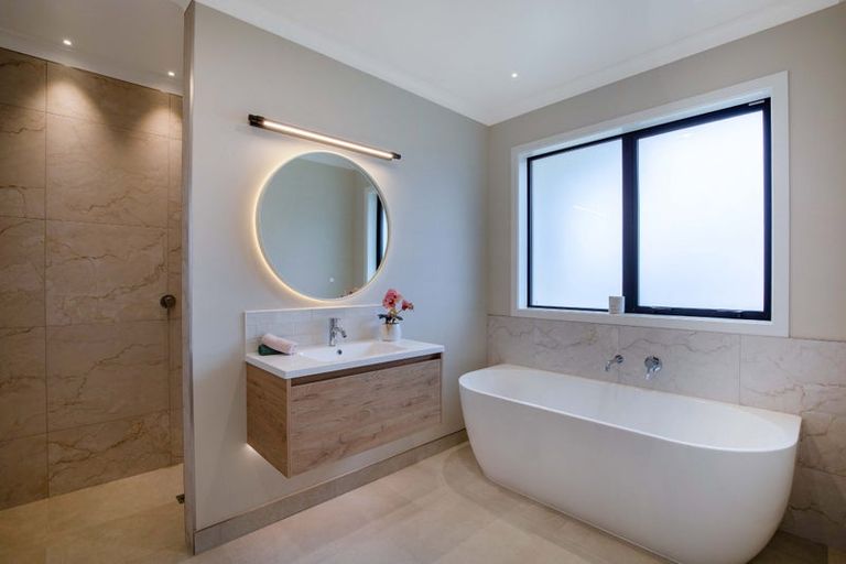 Photo of property in 341a Lincoln Rolleston Road, Rolleston, 7615