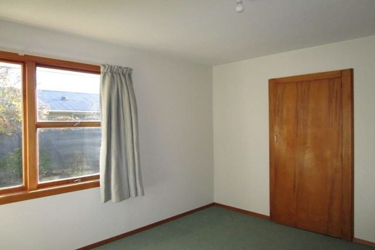 Photo of property in 38 Waipara Street, Cracroft, Christchurch, 8025