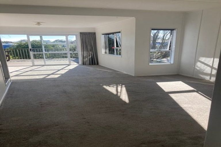 Photo of property in 38 Wilson Road, Waihi Beach, 3611