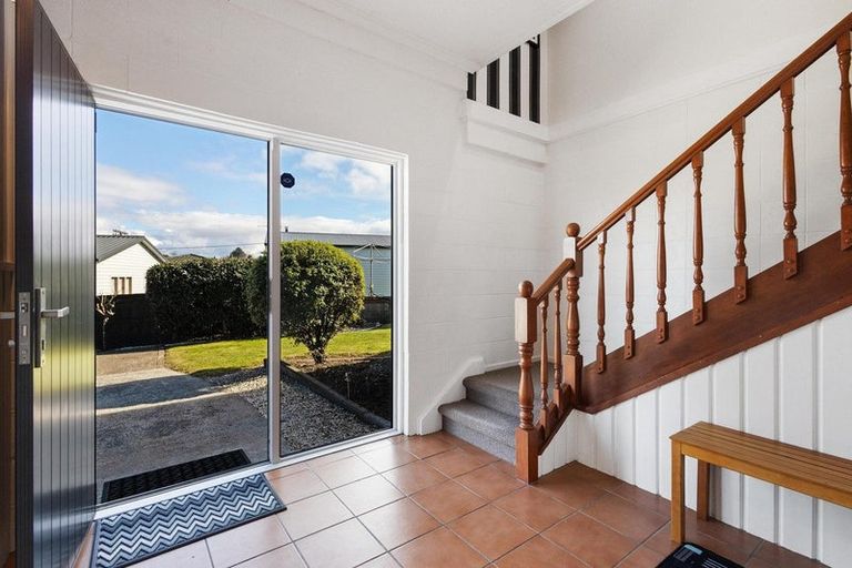 Photo of property in 376 Douglas Avenue, Te Awamutu, 3800