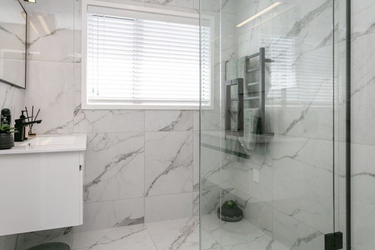 Photo of property in 1/122 Lakewood Drive, Nukuhau, Taupo, 3330