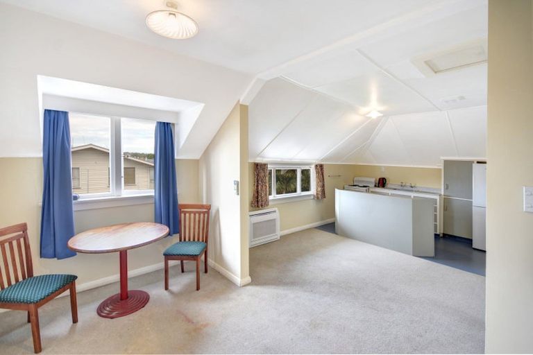 Photo of property in 171 Bay View Road, South Dunedin, Dunedin, 9012