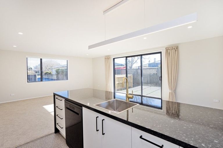 Photo of property in 25 Salford Street, Windsor, Invercargill, 9810