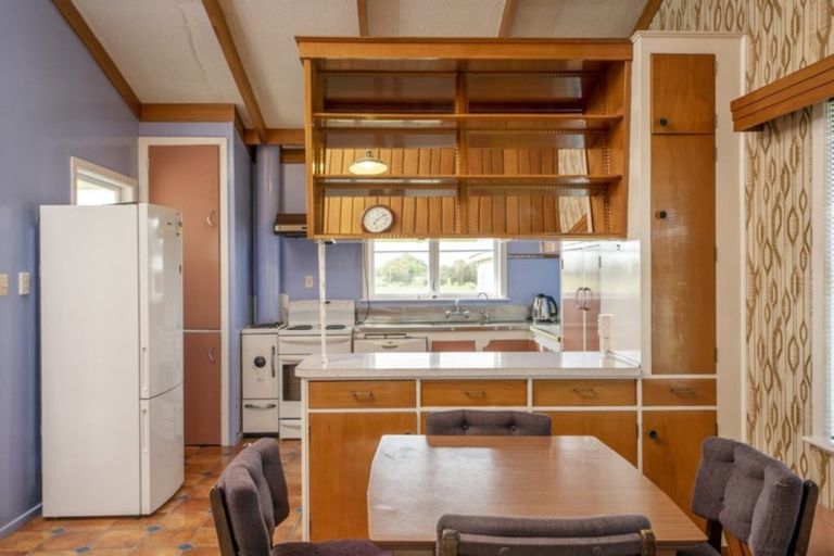 Photo of property in 194 Otakiri Road, Edgecumbe, Whakatane, 3192