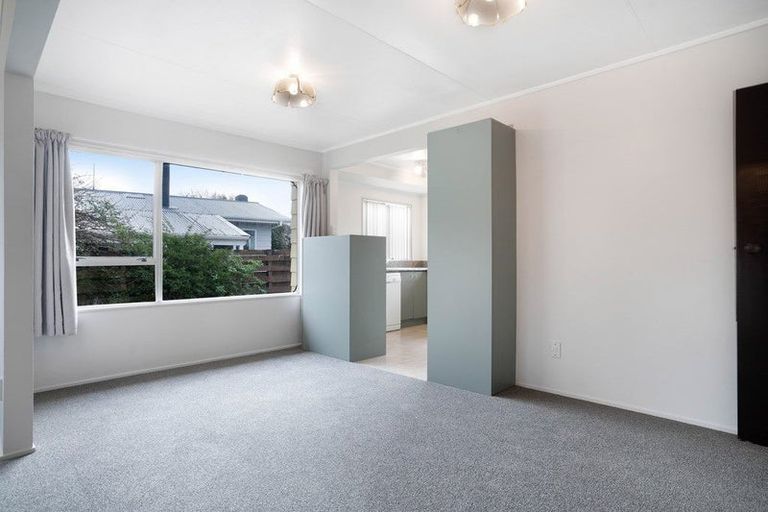 Photo of property in 25 Taranaki Street, Kuripuni, Masterton, 5810