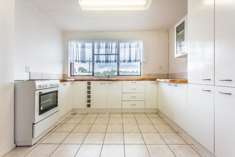 Photo of property in 13 Pearson Street, Mangawhai, 0505