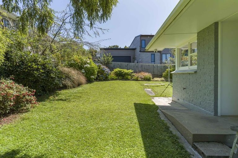 Photo of property in 1 Ferntree Drive, Wakari, Dunedin, 9010