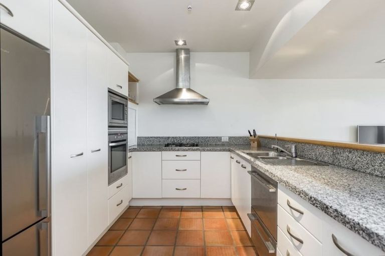 Photo of property in 3/22 Killarney Street, Takapuna, Auckland, 0622