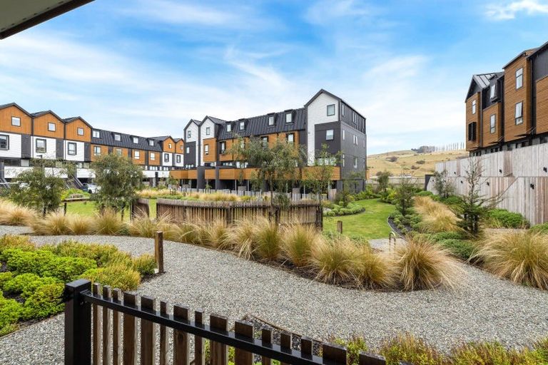 Photo of property in 14 O'meara Street, Frankton, Queenstown, 9300