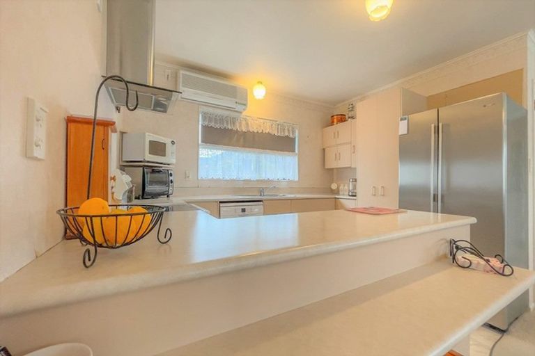 Photo of property in 3 Firth Close, Matamata, 3400