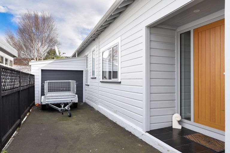 Photo of property in 18 Pretoria Avenue, Saint Clair, Dunedin, 9012