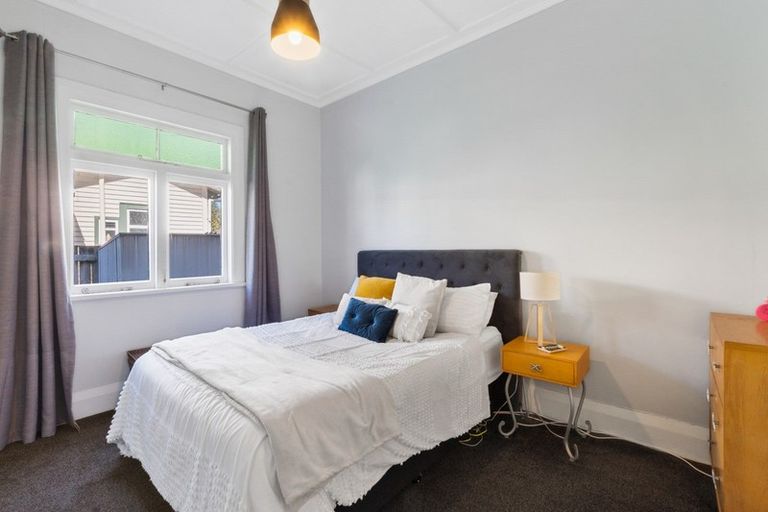 Photo of property in 1 Sale Street, Fairfield, Hamilton, 3214