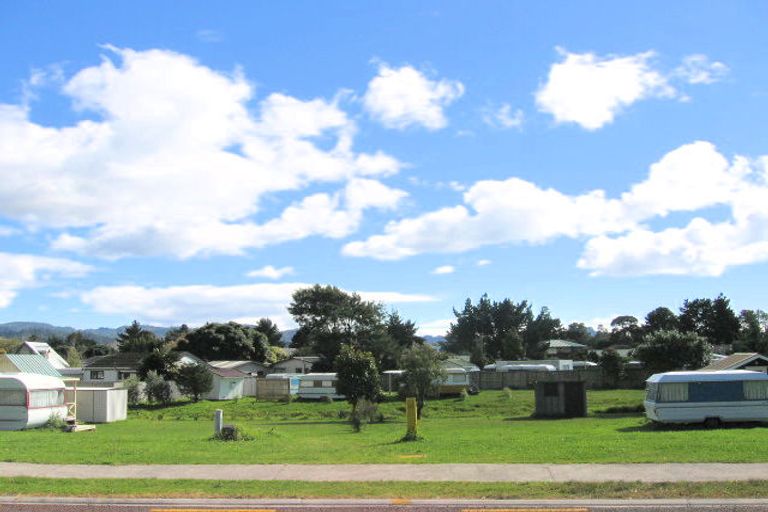 Photo of property in 36 Holland Close, Pauanui, Hikuai, 3579