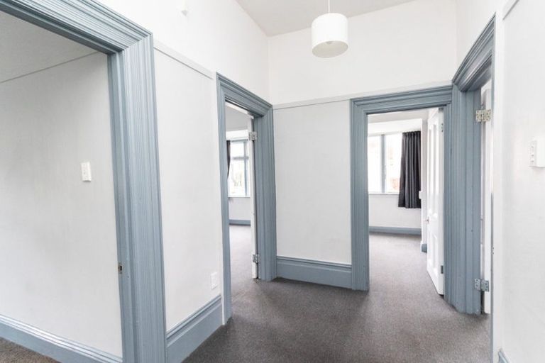 Photo of property in 101 Brougham Street, Mount Victoria, Wellington, 6011