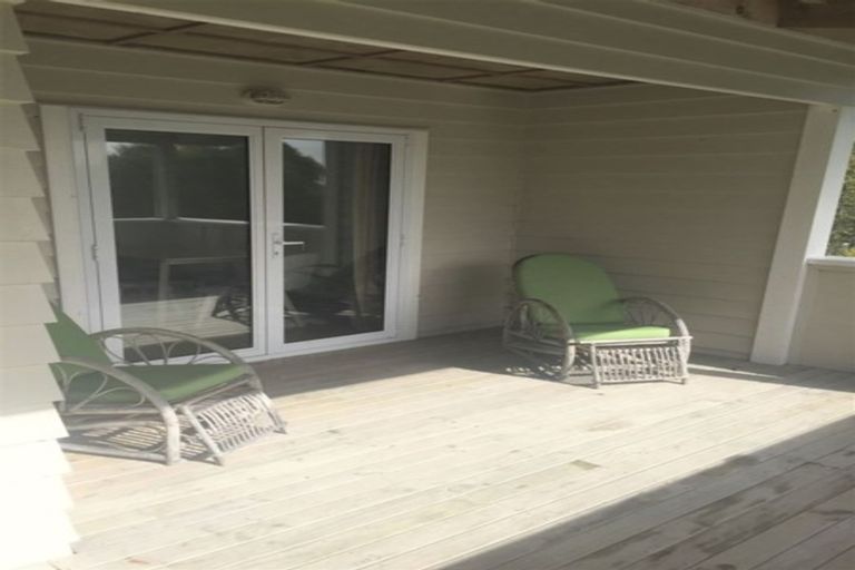 Photo of property in 175a Tim Road, Whakamarama, Tauranga, 3180