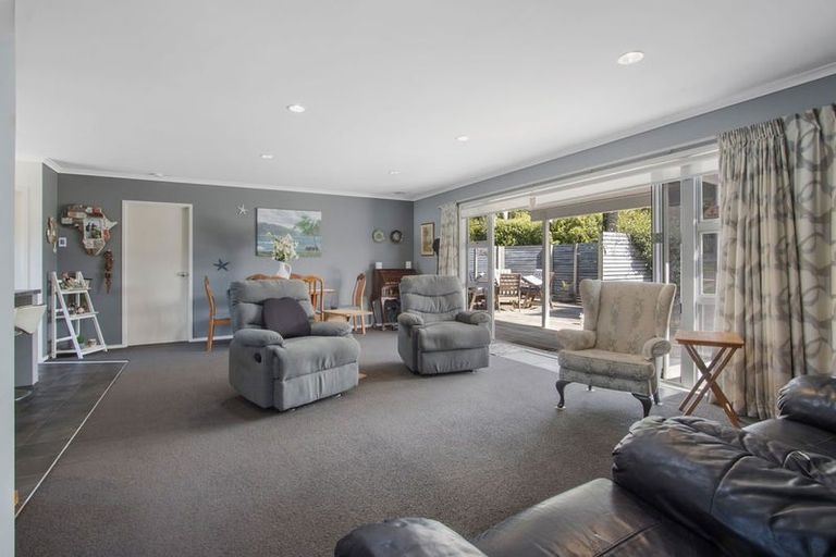 Photo of property in 39 Mueller Street, Waihi, 3610