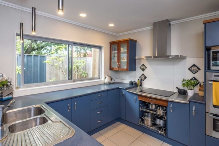 Photo of property in 33a Makara Road, Karori, Wellington, 6012