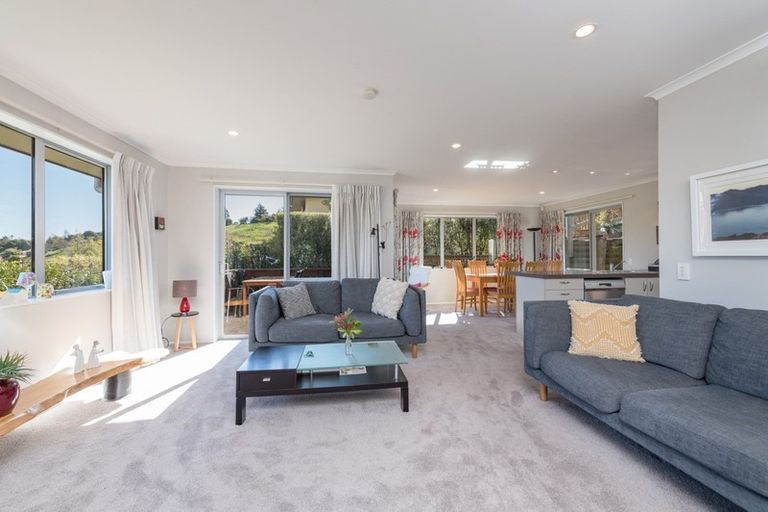 Photo of property in 9 Valley Heights Road, Stepneyville, Nelson, 7010