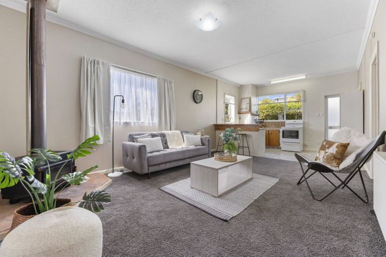 Photo of property in 16a Magnetic Street, Port Chalmers, 9023