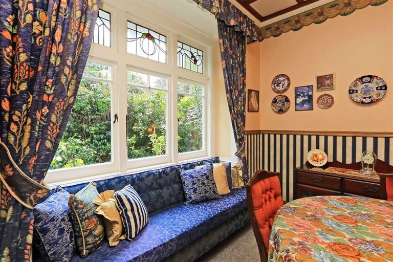 Photo of property in 604 Saint Aubyn Street East, Parkvale, Hastings, 4122