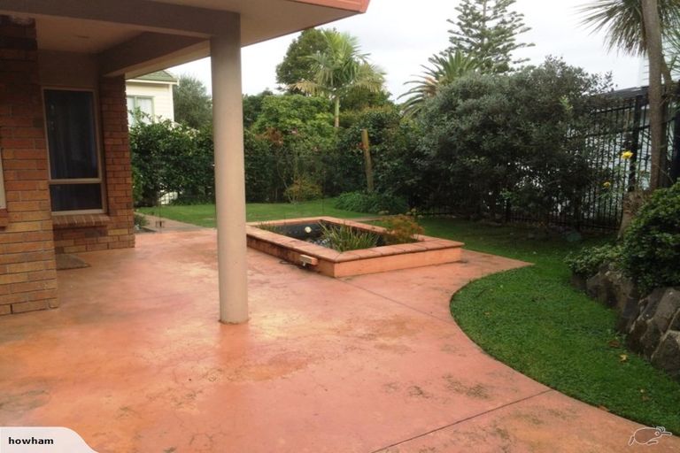 Photo of property in 13b Norman Road, Hauraki, Auckland, 0622