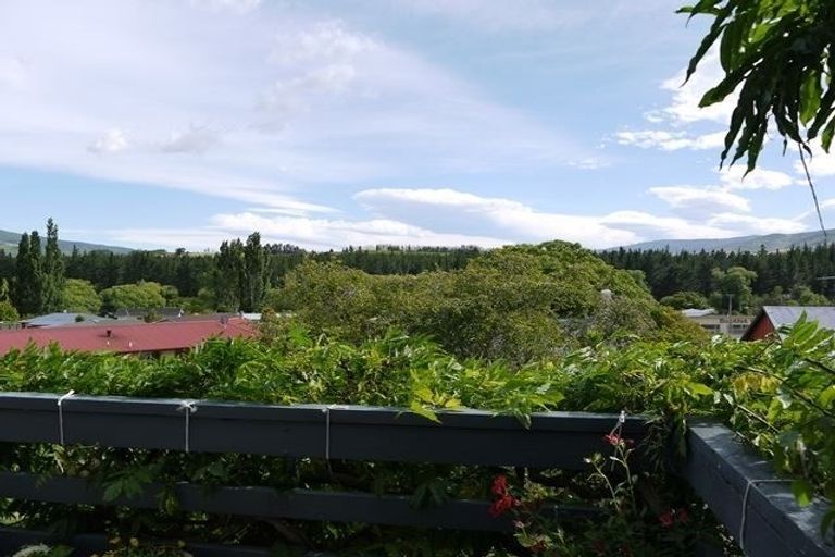 Photo of property in 22a Branxholm Street, Roxburgh, 9500