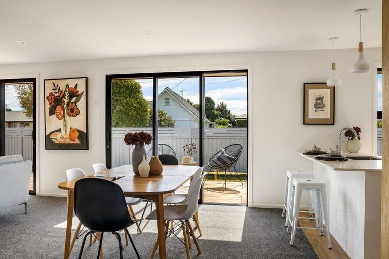 Photo of property in 3a Jocelyn Avenue, Motueka, 7120