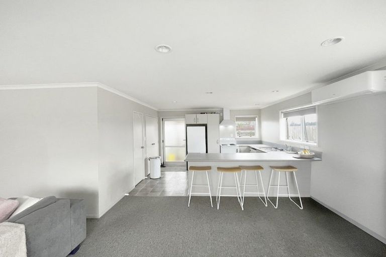 Photo of property in 55au1 Saxbys Road, Deanwell, Hamilton, 3206