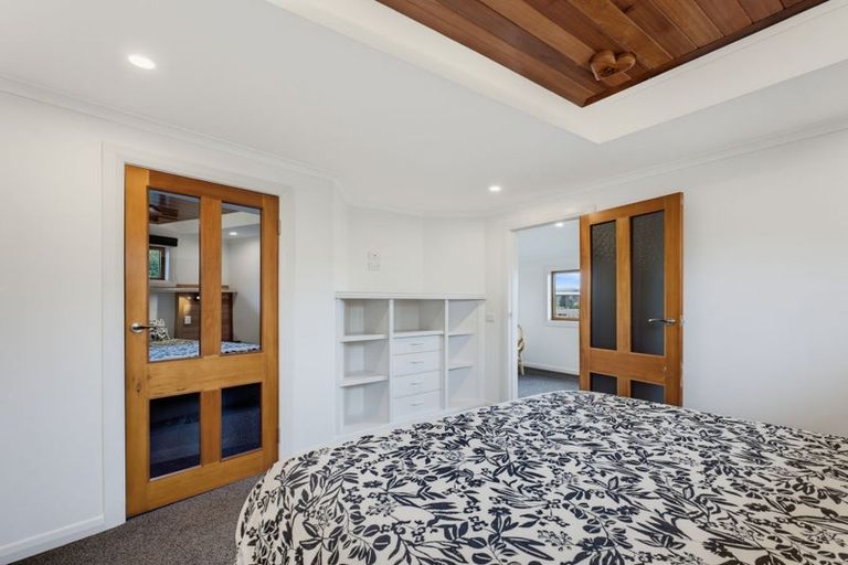 Photo of property in 7 Afghan Street, Pleasant Point, 7903