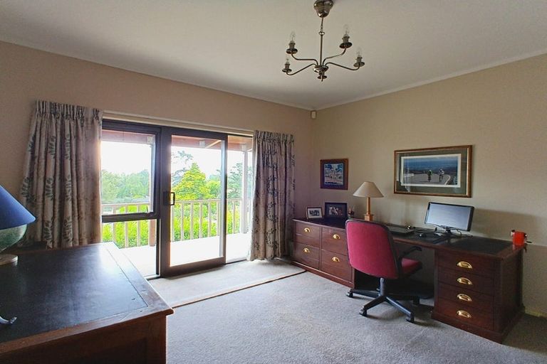 Photo of property in 135a Lake Crescent, Hamilton Lake, Hamilton, 3204