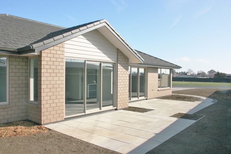Photo of property in 5 Ayrshire Drive, Mosgiel, 9024