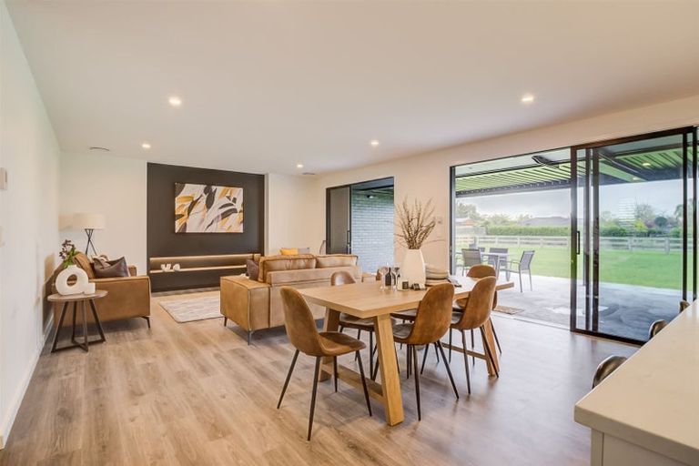 Photo of property in 67 Redwood Lane, Pirongia, 3802