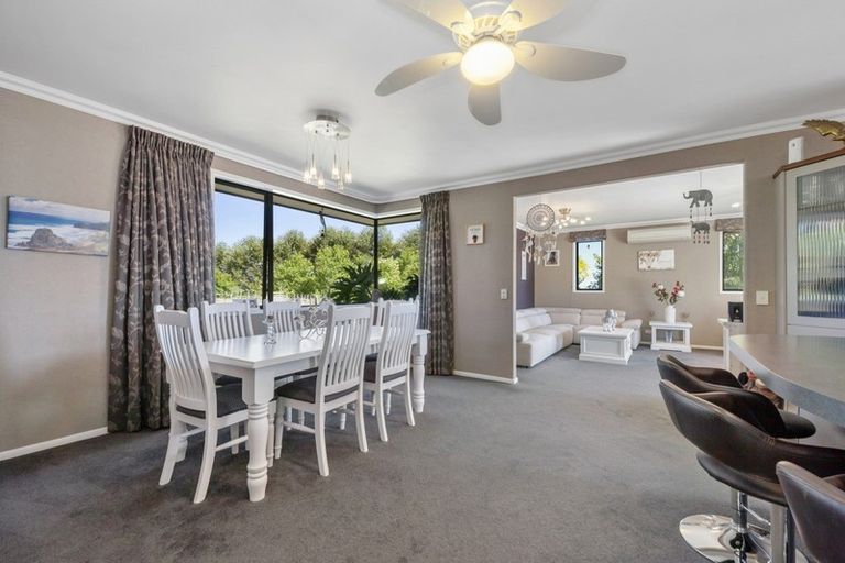 Photo of property in 1583 Poihipi Road, Oruanui, Taupo, 3377