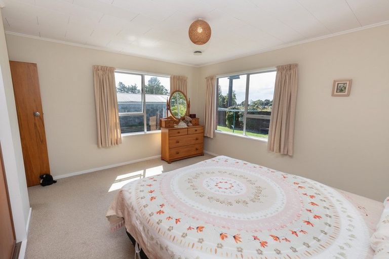 Photo of property in 18 Whitcombe Terrace, Hokitika, 7810