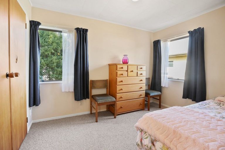 Photo of property in 42b Rimu Street, Maeroa, Hamilton, 3200