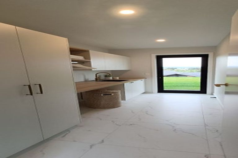 Photo of property in 12 Headlands Drive, Te Awamutu, 3875