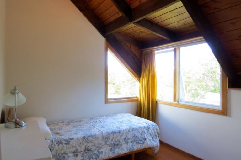 Photo of property in 2195 Wyuna Bay Road, Wyuna Bay, Coromandel, 3581