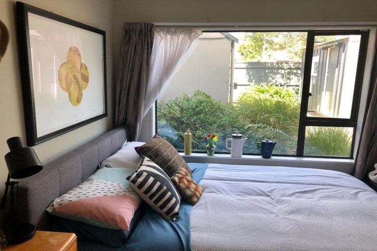 Photo of property in 1/111 Nile Street, Nelson, 7010