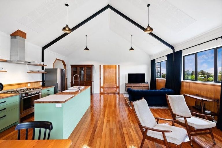 Photo of property in 26 Pitt Street, Riverton/aparima, Riverton, 9822