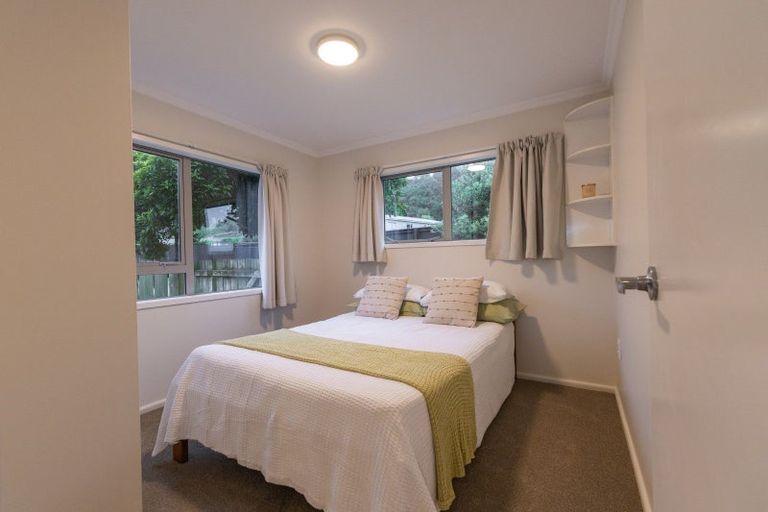 Photo of property in 1 Kotuku Road, South Bay, Kaikoura, 7300