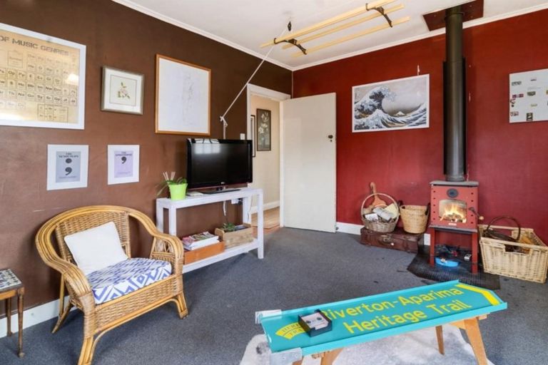 Photo of property in 674b Te Ngae Road, Owhata, Rotorua, 3010