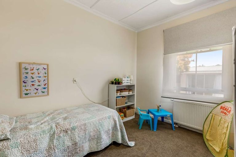 Photo of property in 2 Glasgow Street, Whanganui, 4500