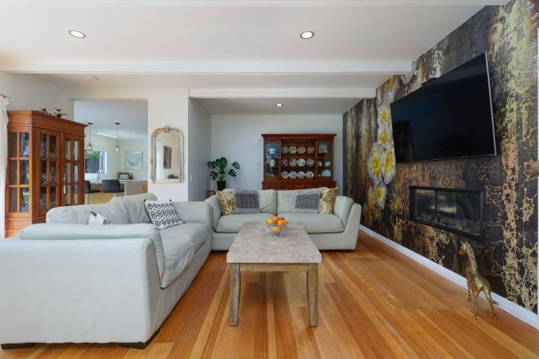 Photo of property in 128 Aranui Road, Mapua, 7005