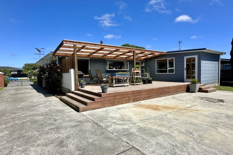 Photo of property in 52 White Street, Newfield, Invercargill, 9812