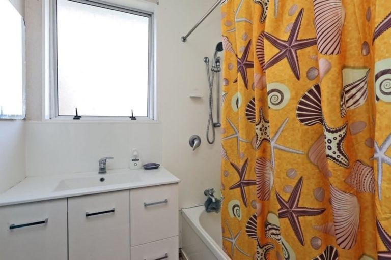 Photo of property in 4 Peary Crescent, Flaxmere, Hastings, 4120