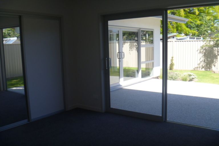 Photo of property in 75a Killarney Street, Alexandra, 9320