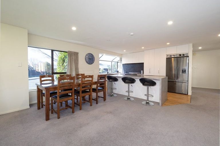 Photo of property in 19 Falcon Drive, Allenton, Ashburton, 7700