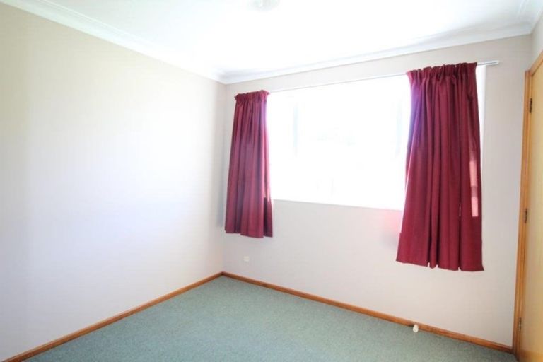 Photo of property in 41 Paisley Street, Kew, Invercargill, 9812