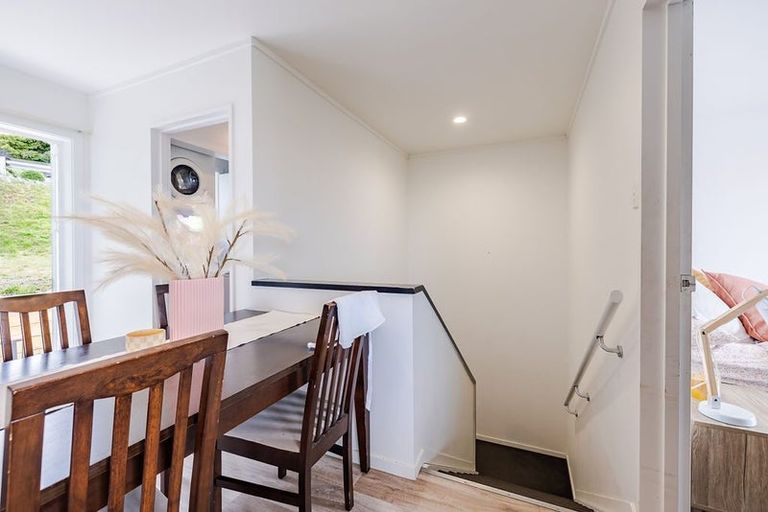 Photo of property in 108 Queen Street, North Dunedin, Dunedin, 9016