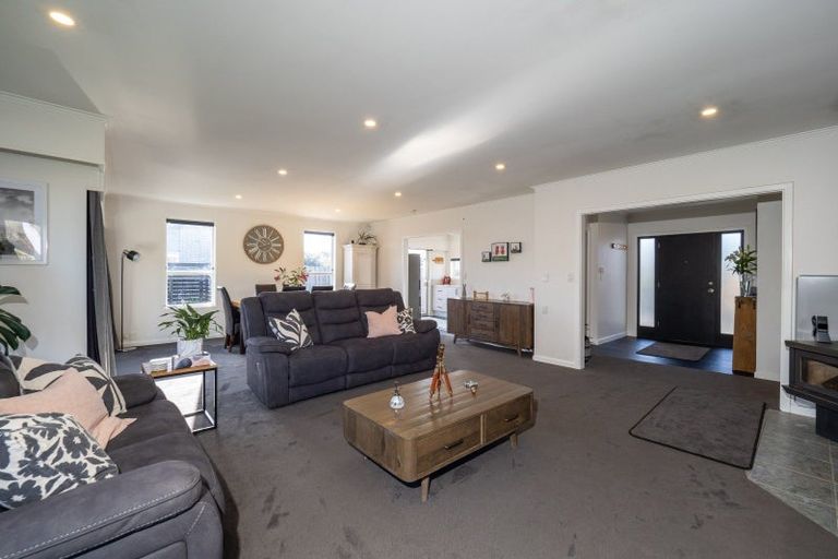 Photo of property in 13 Hanrahan Street, Allenton, Ashburton, 7700